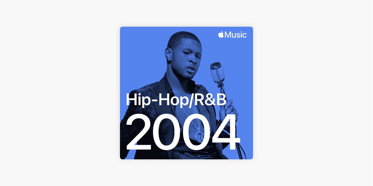 Hip Hop.R&B.Reggae.Breakbeats…etc HIPHOP R&B REGGAE etc.】DJ MIX LIVE #84 - YouTube