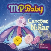 MPBaby - Canções de Ninar artwork