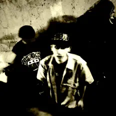 Listen to HVSTKINGS, watch music videos, read bio, see tour dates & more!