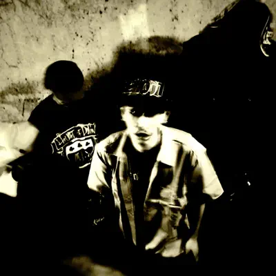 Listen to HVSTKINGS, watch music videos, read bio, see tour dates & more!