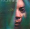 Calypsó - Marlui Miranda