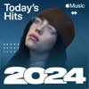 Today’s Hits: Best of 2024