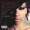 Shanell - So Good (Feat. Drake & Lil' Wayne)