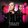DJ Denis - Shuri Shuri (Crazy) [feat. Juan Magan] {Denis Naidanow Radio Edit}