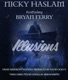 Illusions feat Bryan Ferry Single