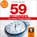 Richard Wiseman - 59 secondes pour prendre les bonnes décisions