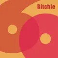 Wichita Lineman