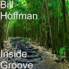 Inside Groove
