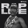 Rap Life