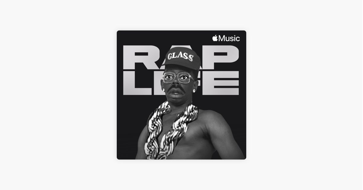 洋楽 g-rap HITCHA The Life I Lead RARE Hitcha - The Life I Lead (1996) [FULL ALBUM] (FLAC) [GANGSTA