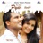 Jodi Sajjri Viyah