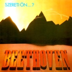 Szereti Ön...? - Ludwig van Beethoven