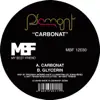 Piemont - Carbonat