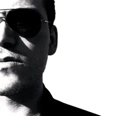 收听 Darkox、观看音乐视频、阅读小传、查看巡演日期等 ！