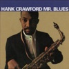 Hank Crawford