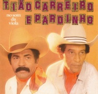 Tião Carreiro e Pardinho - O Patrão e O Empregado