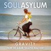 Icon Gravity (Radio Edit) - Single