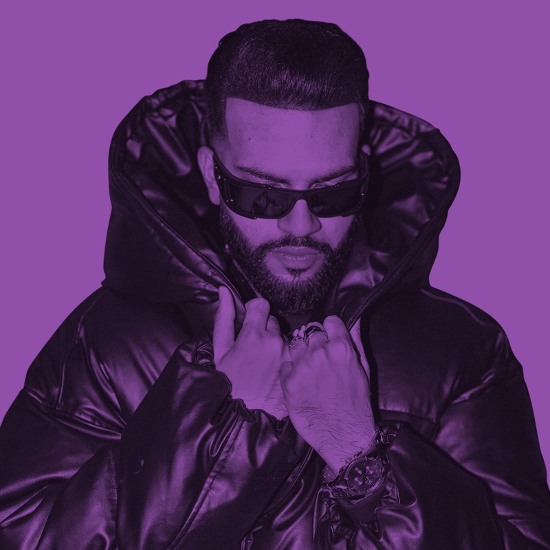 Apple Music Punjabi