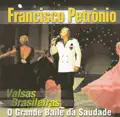 Bodas De Prata