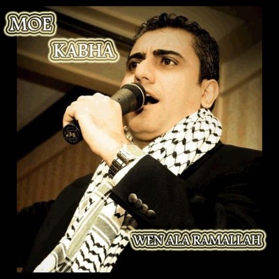 Moe Kabha - Tariqa Al-Quds