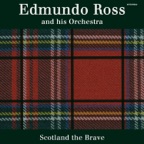 Scotland the Brave