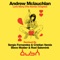 Love Story (Steve Mulder & Roel Salemink) - Andrew McLaughlan lyrics