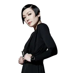 收听 田蕊妮、观看音乐视频、阅读小传、查看巡演日期等 ！