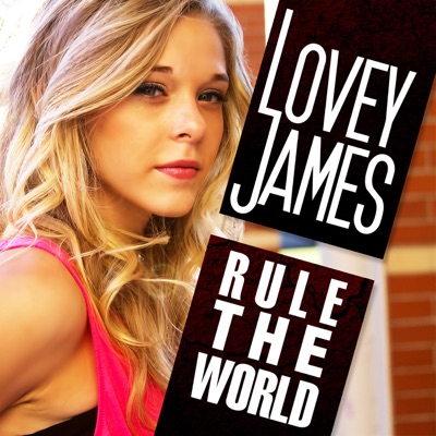 Rule the World - Single