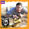 Series 3, South Africa 2 - Deadly 60