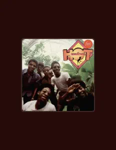Listen to The Equators, watch music videos, read bio, see tour dates & more!