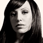 Maria Iakovou