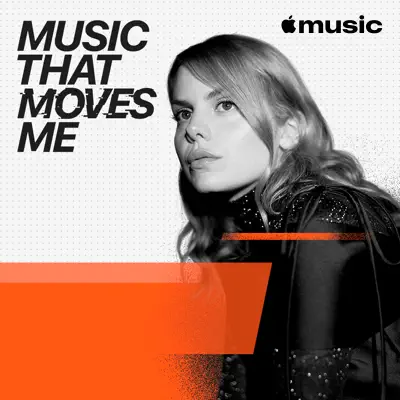 Listen to Cœur de pirate: Music That Moves Me featuring 5 Seconds of Summer
