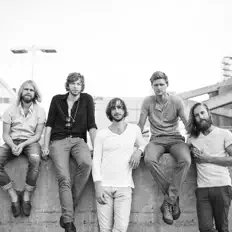 Ascolta Great Bloomers, guarda video musicali, leggi la biografia, vedi le date del tour & altro!