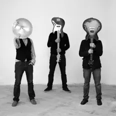 Listen to Betamotion, watch music videos, read bio, see tour dates & more!