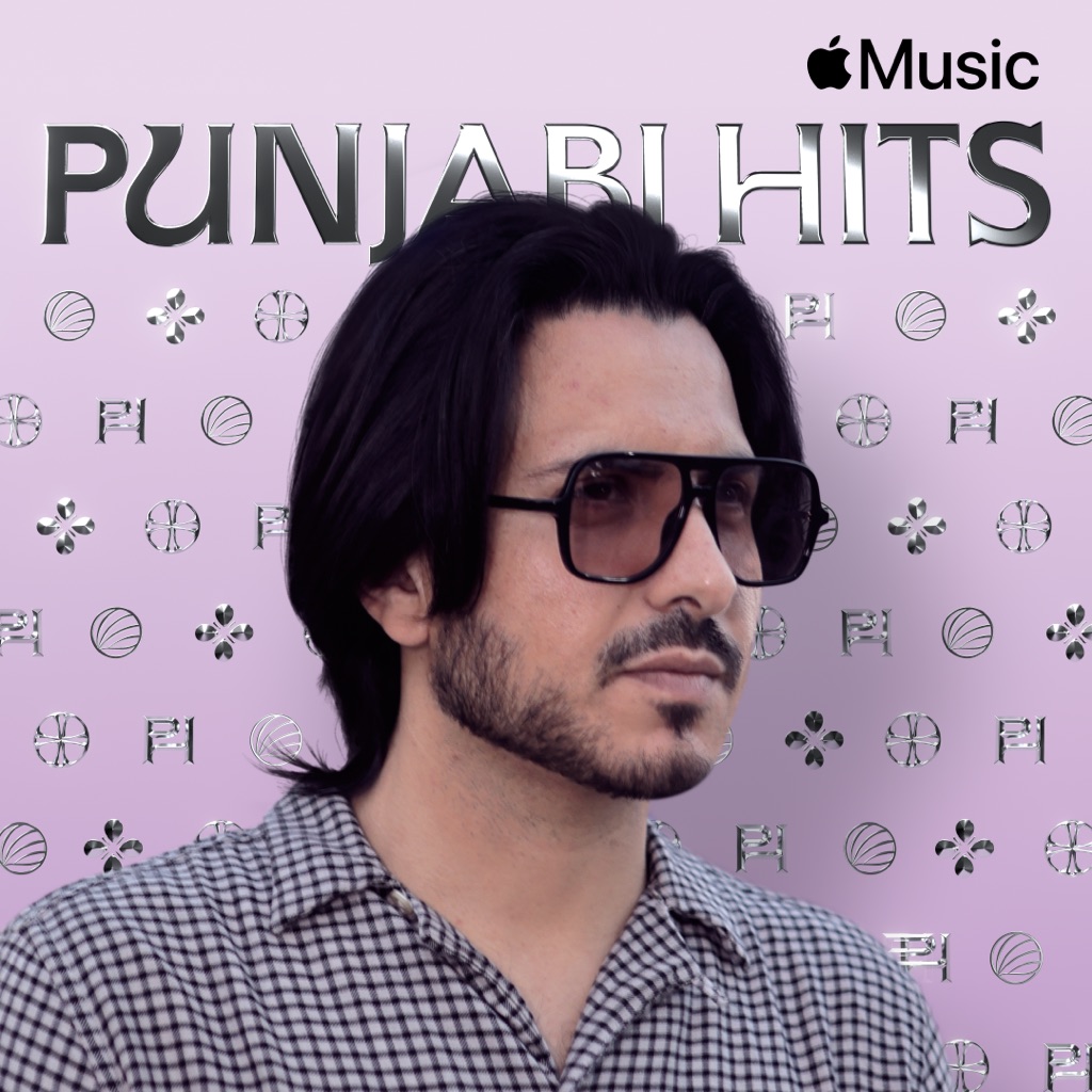 Punjabi Hits
