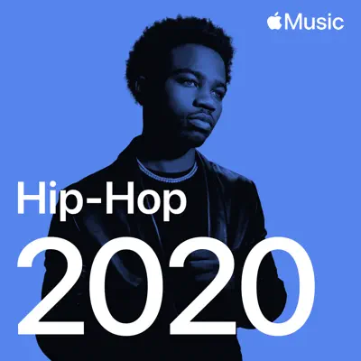 ☆Young Shon☆ G-rap trap Hiphop Son of G Rap - Album by Kool G Rap & 38 Spesh - Apple Music