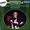 Stream & download Don Pasquale (Hungaroton Classics)