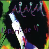 Gitanitos y Morenos — Ai Ai Ai