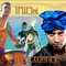 Razali - Zehava Ben lyrics