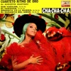 Vintage Dance Orchestras No. 168 - EP: Señorita Yo La Quiero