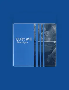 Listen to Takero Ogata, watch music videos, read bio, see tour dates & more!