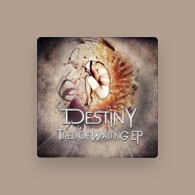 Listen to IDestiny, watch music videos, read bio, see tour dates & more!