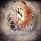 Tired of Waiting (Zeskullz Remix) - IDestiny lyrics
