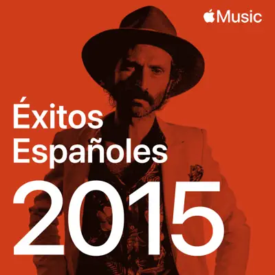 Carmen Boza adlı sanatçının yer aldığı Spanish Hits: 2015 çalma listesini dinle