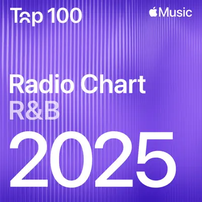 Escucha Éxitos de la radio 2025: R&B con Level 42