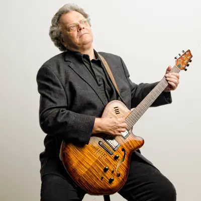 Listen to Bob Walsh, watch music videos, read bio, see tour dates & more!