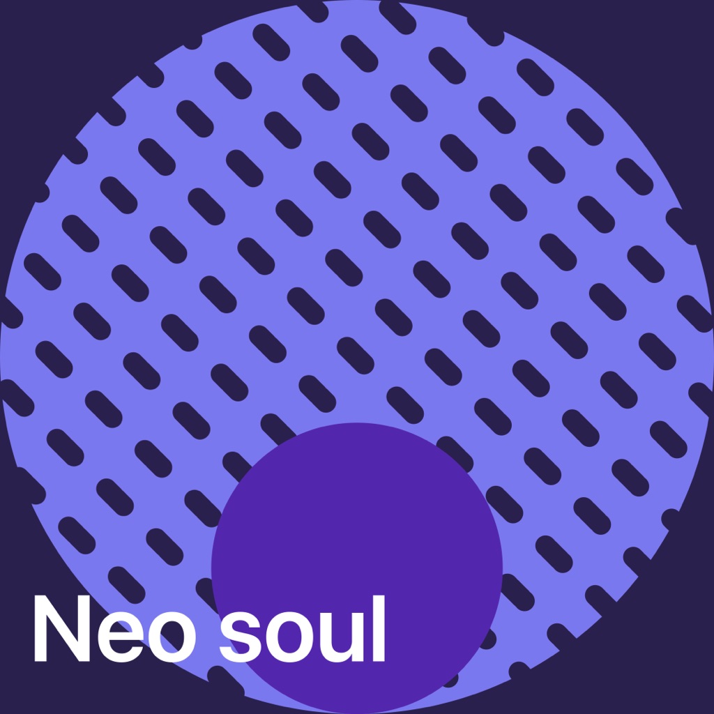 Neo soul : les indispensables