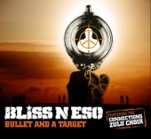 Bullet and a Target (Acoustic Edit) artwork