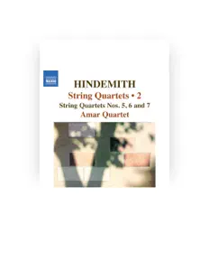 收听 Amar Quartet、观看音乐视频、阅读小传、查看巡演日期等 ！