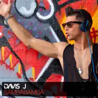 Sambabamba (Raf Marchesini Remix) — Davis, J.